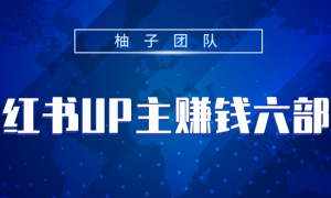 СUP׬ǮշҲ5000+