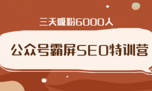 ںŰSEOѵӪͨںű׼6000