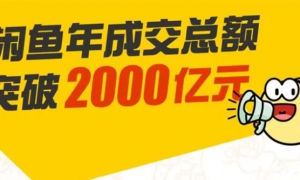 Ρ޻Դ̿γ̵19ڣһ׬ٿǮ