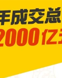 Ρ޻Դ̿γ̵19ڣһ׬ٿǮ