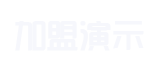 Եʾվ